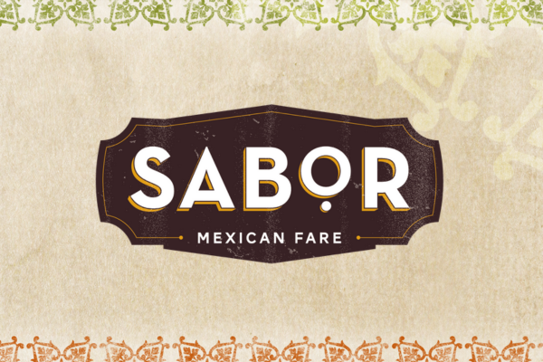 Celebrate Cinco De Mayo At Sabor!